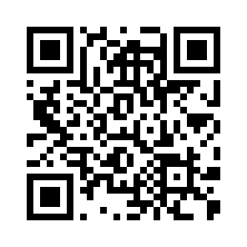 QR Code for 1EPn3tzVCWPSZpJc856Zs3JeorxQyj7j5o