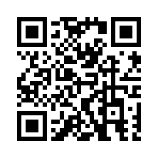QR Code for 1EPnApnwsjTwcssgfdGh8SE62QzN8MzM5t