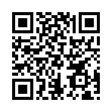 QR Code for 1EPnAw5rCZKQuPs7ZXt4q1ojDabvGjs1kD