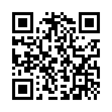 QR Code for 1EPnC94FkoZzSu4Kwr3AJrPrEc6Rm2bqrM
