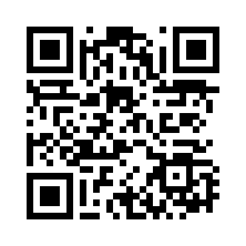 QR Code for 1EPnFG2GLviofFw4x6MBsPVjwXXPbpBjod