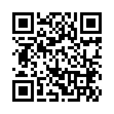 QR Code for 1EPnKReVLLE2wQEQCjUP1nNySBgGgrRLGP