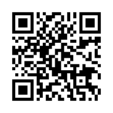 QR Code for 1EPnLGF73YQfyy6VSSRYnrGD1Wm989NFnQ