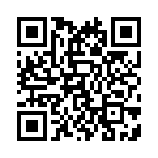 QR Code for 1EPnPVr8Sfn7btkGaMSS29aE1fbLfR5Zmf