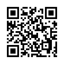 QR Code for 1EPnQ834aibjzAqeHG2FYYR4j4aAp5VJKy