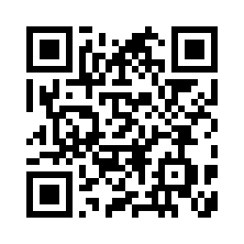 QR Code for 1EPnQ89uYPY5dinbv8B12ebBUBd8CSgZD1