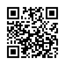 QR Code for 1EPnTHsadMkBt73QuFFEkAd5mp7QyUGZdT