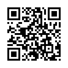 QR Code for 1EPnZQ94CGaCYA6jidxtHsRG9Ab9WvtGAT