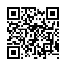 QR Code for 1EPnafaQMHZLJGfBiUoDZzxaMDHYa3ZwVx