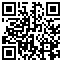QR Code for 1EPnbFEztCbZGYb8LSDREAkNfQ4U2uasdi
