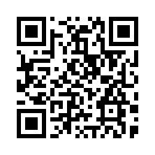 QR Code for 1EPniMMytC9VFVTBYuU1QfS49qiVRD79Sn