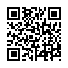 QR Code for 1EPnkYpx7pDVt4FbbeHsdm7HjMNn8r7hp
