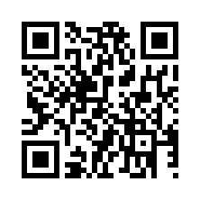 QR Code for 1EPnmfP361RpFqBhYfCZkDtwcwhSGcJeU6
