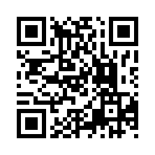 QR Code for 1EPnrp8KwhfgWcRYGLVgL7QCSKwK9XUXTu