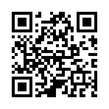 QR Code for 1EPntbTRdPvAXuC7qqtocdXWqGEeySMTmQ