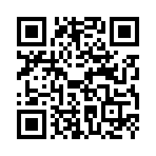 QR Code for 1EPnu77Vu5jveELjEsbkGun8PtXseQgrP1