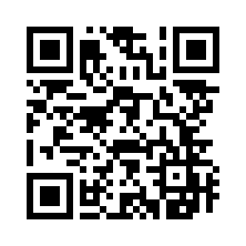 QR Code for 1EPnvNquDpW8PmKjVTtkFQWhSQbEzfNSNW