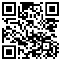 QR Code for 1EPnw8fViyhSL78sFgnC4jssqdjd2mStP8