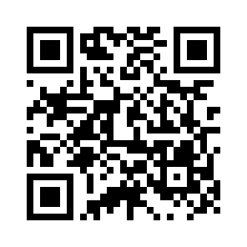 QR Code for 1EPo19FjB4aSUAVxbLcEZ6K3FxXxVGd8xd