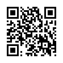 QR Code for 1EPo2M4Vn6zZDdkjMfpVCFtogDH7hMWUXU