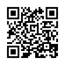 QR Code for 1EPo5F3XKBpi86cu2Jk4HoavXyFdGHRWGP