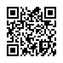 QR Code for 1EPo5QMVq752feMQLdKKn1kx7LCZYo8EG7