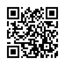 QR Code for 1EPo7DdHhW3bnzpf7mCS1PWrAQrFhZ8iLU