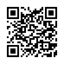 QR Code for 1EPoBJsMfwMW12gpG67HTr5QbKH8FwjGg1
