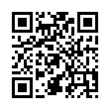 QR Code for 1EPoGgCdMArSbuEqQ2JEUxcFBZSJr8ry7U