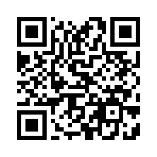 QR Code for 1EPoHsr8H1WCSGtwVb1TMVL1HAT7tre7Za