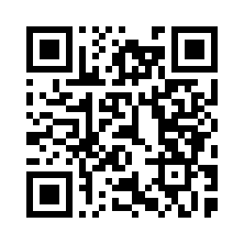 QR Code for 1EPoJCe9ta9q9AMFRSVtdSmEKzJwSb7cTA