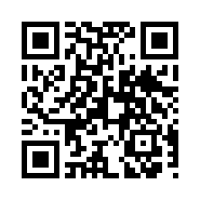 QR Code for 1EPoKKkbsPYLcCzZ8KbohaESs8q4vC9Z3b