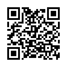 QR Code for 1EPoNJ2W526eWbCeg24LeFp2dCke7EJ5My
