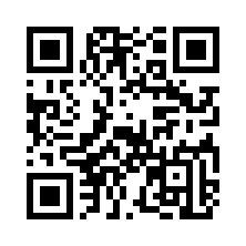 QR Code for 1EPoRumJFumMmtQUKFtoFv74TLyYeJrXYS