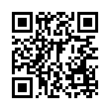 QR Code for 1EPoSAoG8dSfTeWTr76Lz718CUGafDkdFg