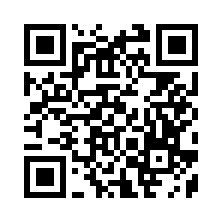 QR Code for 1EPoSQbXqbQLd5XMnMMhbFE2aWc5P2WMfk