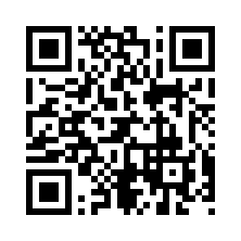 QR Code for 1EPoTebz1rsdpJrfmDLVur8KCea1oVvrRW