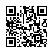 QR Code for 1EPoVVK7tpS7AC7vbhPJ4BfiVTeXunHWz1