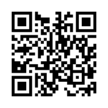 QR Code for 1EPoWUt6FbpFPL4pwhDDg2XihHdfqm9eQW