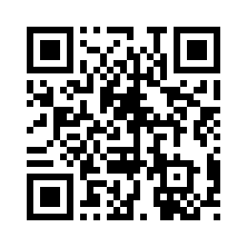 QR Code for 1EPoXK75aS7h1RnNa7AJUUDXQbRfSmdNFo