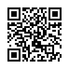 QR Code for 1EPoYRRdatUCyCfvBdS89ooDUBFoDRJMty