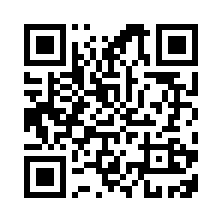 QR Code for 1EPoaxPNSmM3o7G7jUdShJJ4ht4SvcMECM
