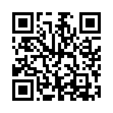 QR Code for 1EPocNzmAJisonxUyiALaSgc9ic6Ssf9Ff