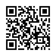 QR Code for 1EPociCiiAzYXKx746s8DBhMHoiVVK5m3J