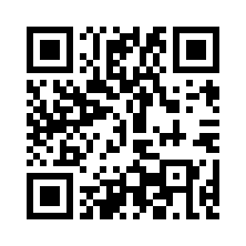 QR Code for 1EPodJCLs6vDzSy4j1a6Xz6YCfWCbBkBvx