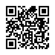 QR Code for 1EPoeQjpRorZyu3VssvWDoKFWKXxn7Cikp