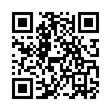 QR Code for 1EPofMUkR7SNxBmP2cWzr5Bzc8aQoA9rmW
