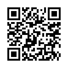 QR Code for 1EPofRFVoqWVHD6kPn2YnNVMqC751Hm2nn