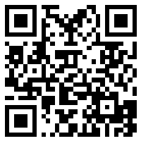 QR Code for 1EPofb7JSY1PhaVV5Gape5FtBVovSPVS6T