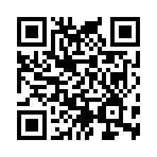 QR Code for 1EPoie838X2a3etccko1bASVMLcQpSxqeV